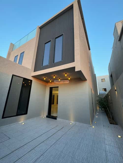 4 bedroom villa in Al Amwaj, Eastern Province 6