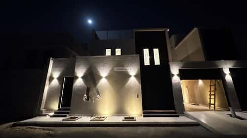 4 bedroom villa in Al Amwaj, Eastern Province 5