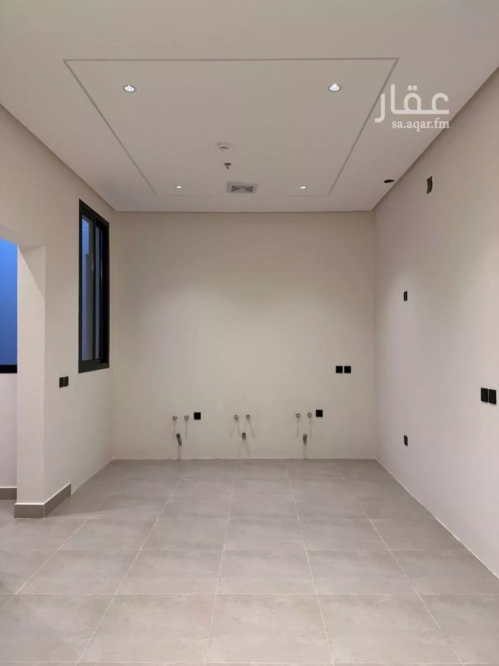 شقة 2 غرف في الرمال 15