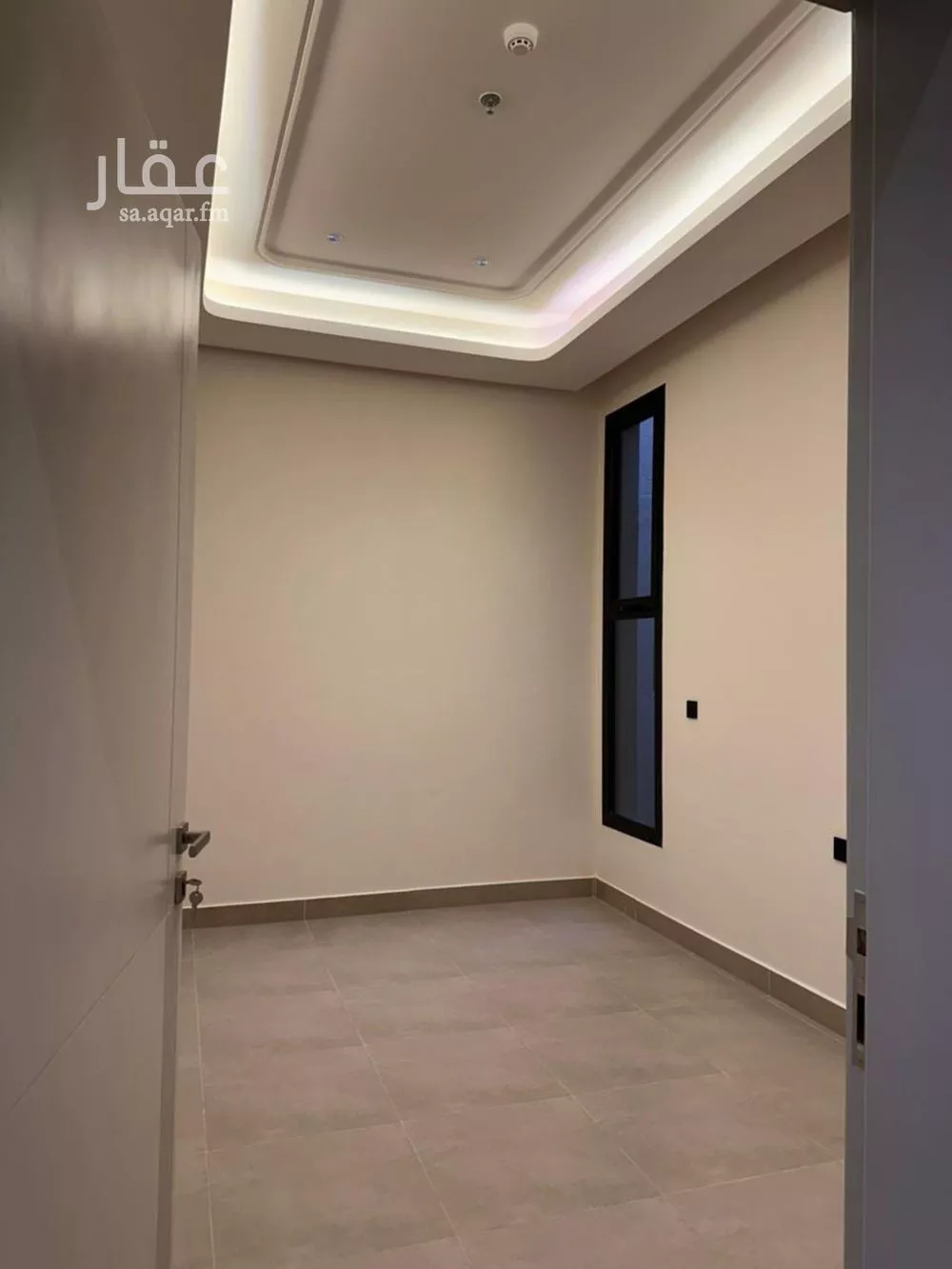 شقة 2 غرف في الرمال 18