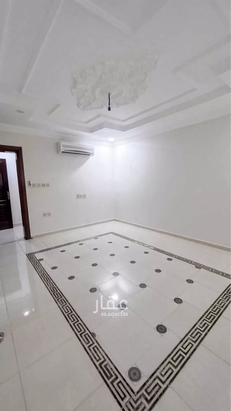 شقة 4 غرف في بنى حارثة 2