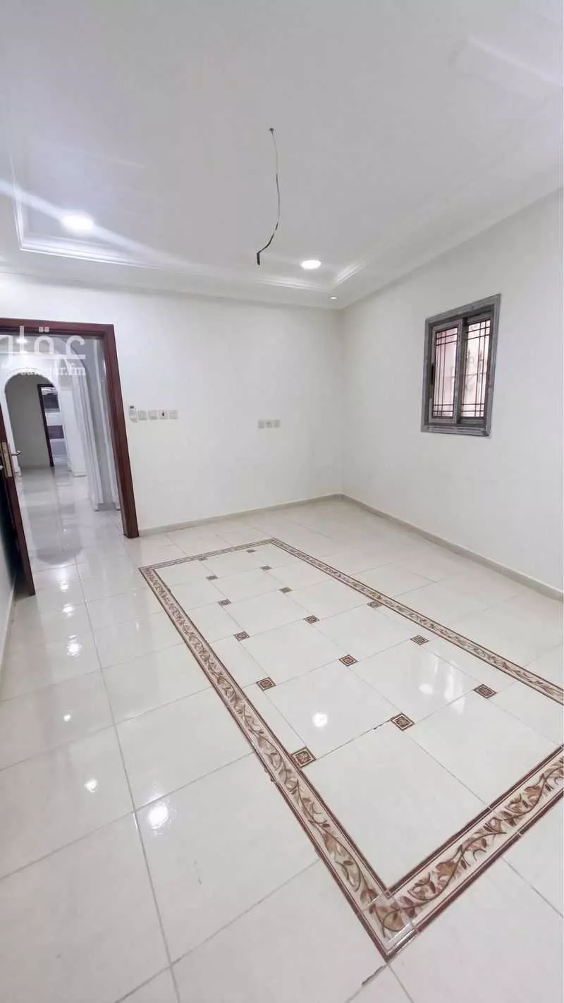 شقة 4 غرف في بنى حارثة 4