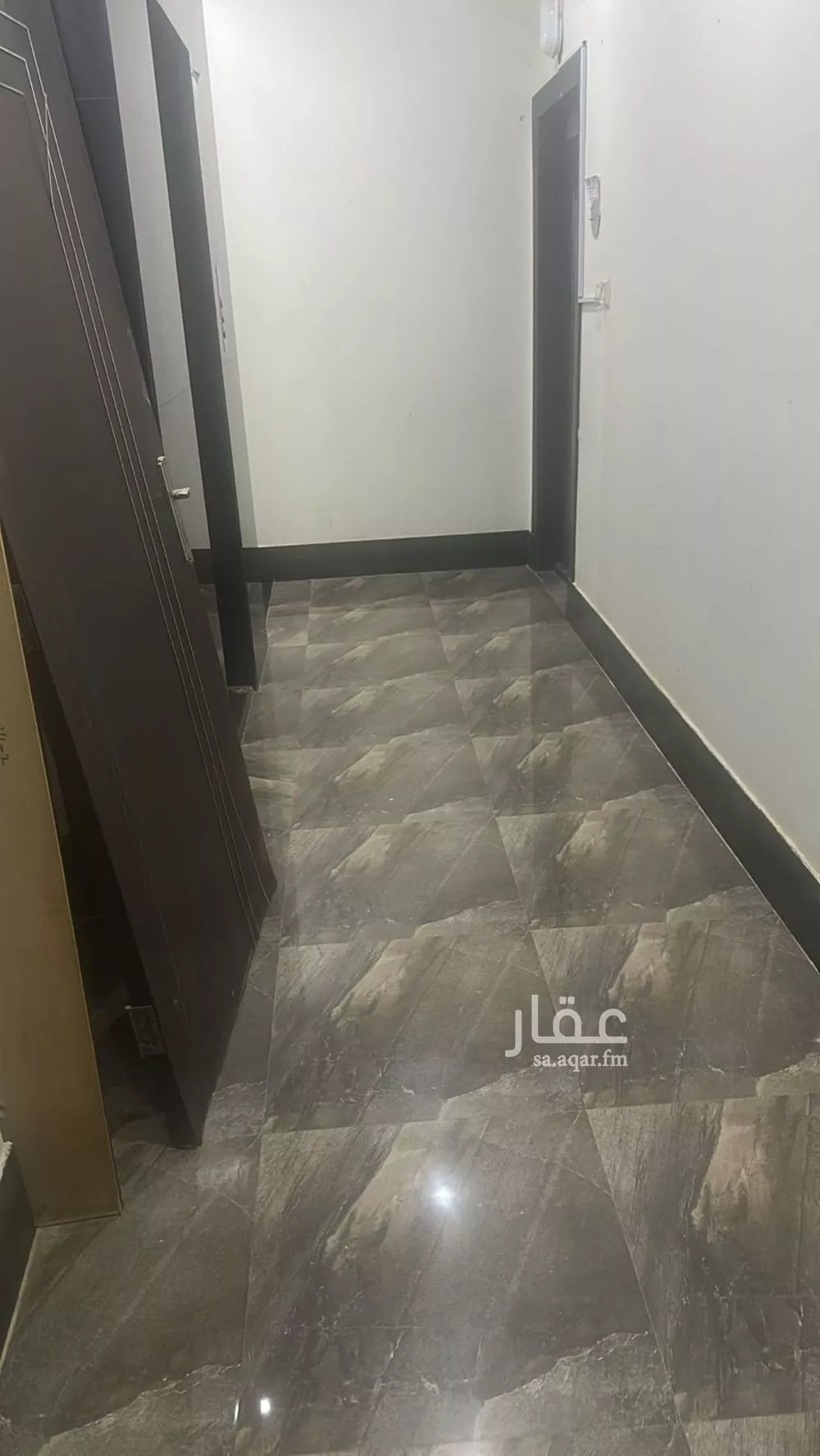 شقة 4 غرف في ظهرة لبن 6