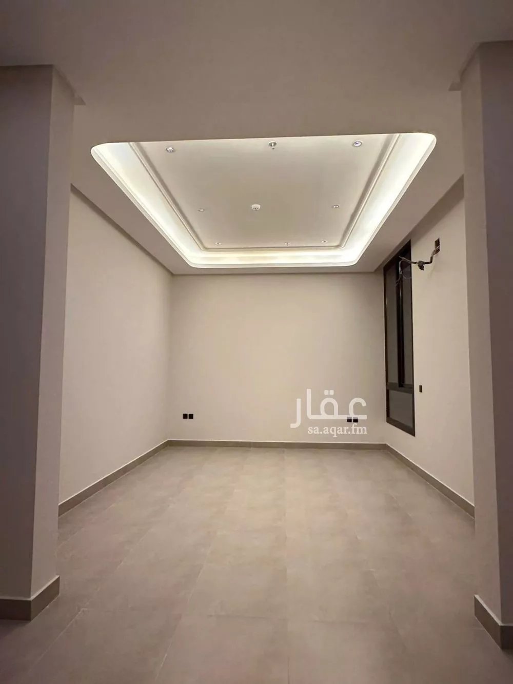 شقة 3 غرف في الرمال 6