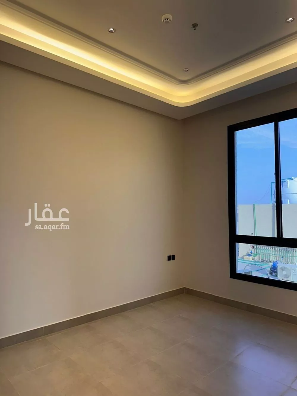 4 bedroom apartment in Al Rimal 2