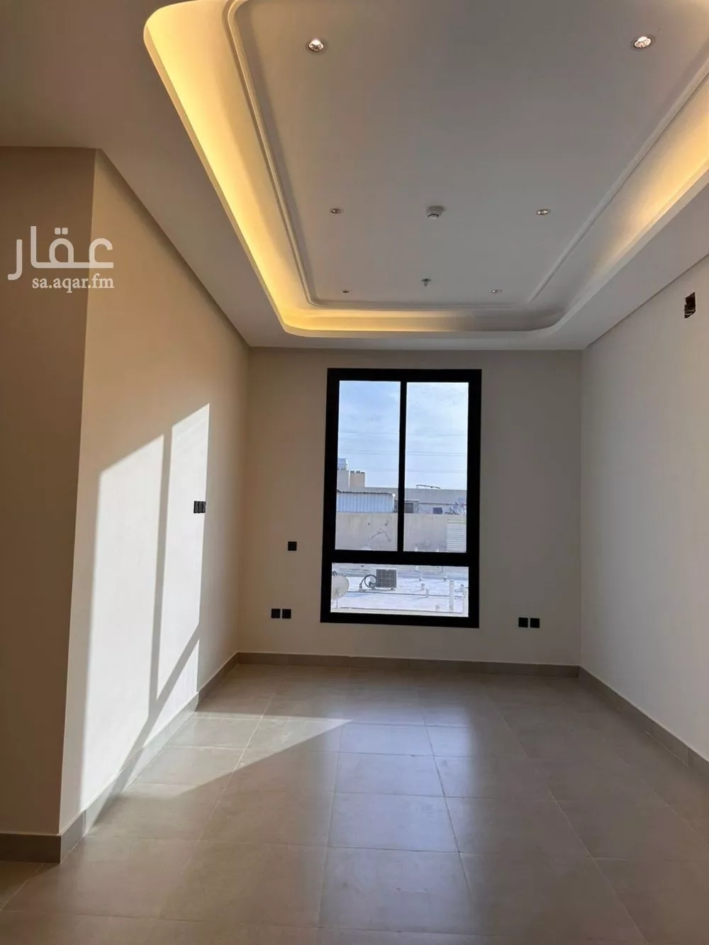 4 bedroom apartment in Al Rimal 11