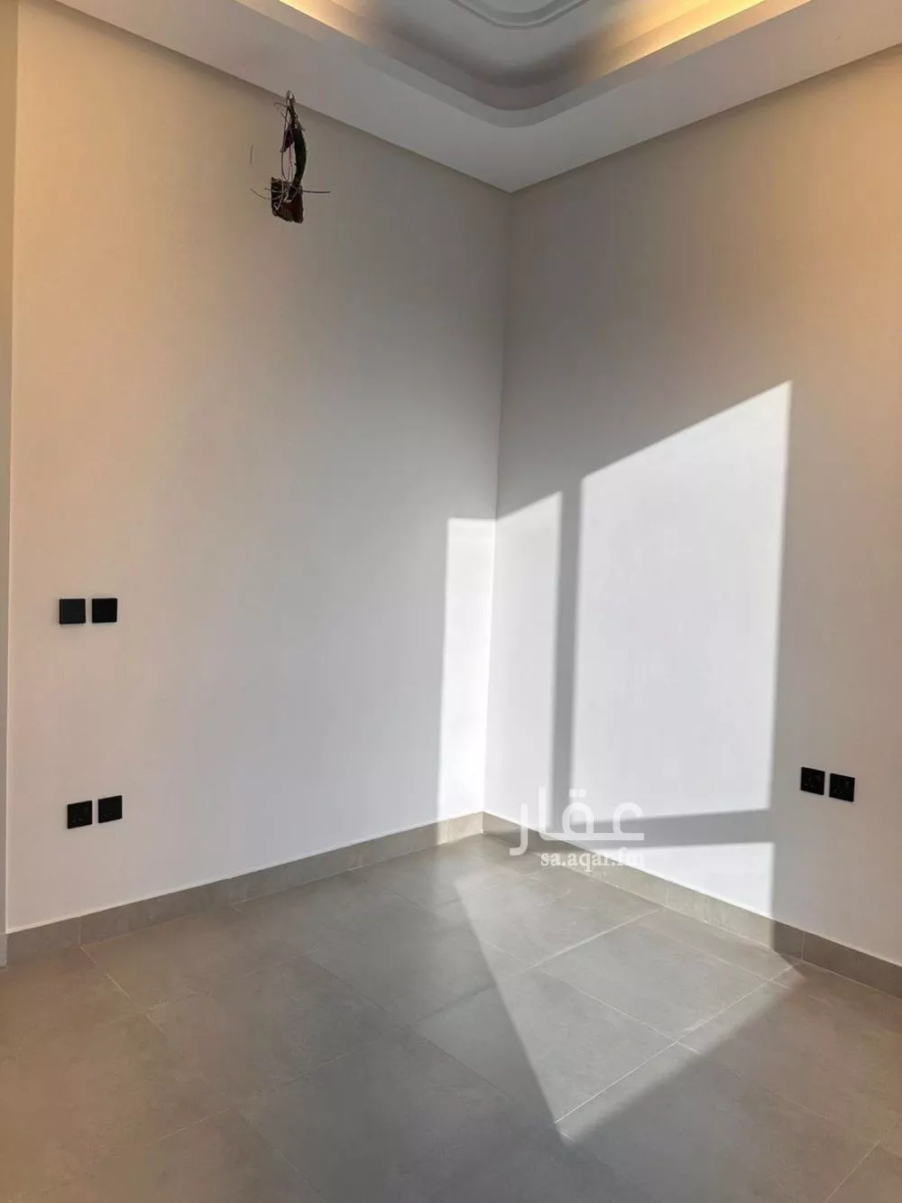 4 bedroom apartment in Al Rimal 13