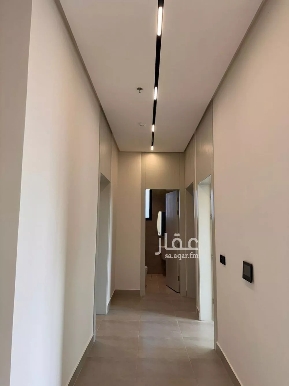 4 bedroom apartment in Al Rimal 5