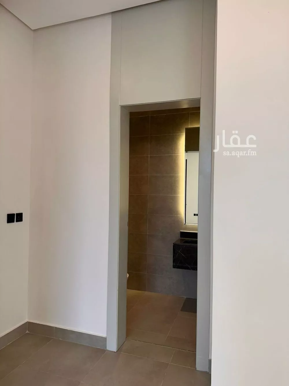 4 bedroom apartment in Al Rimal 6