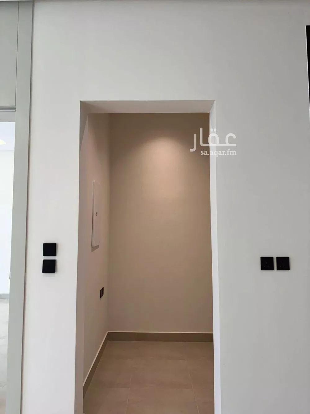 4 bedroom apartment in Al Rimal 7