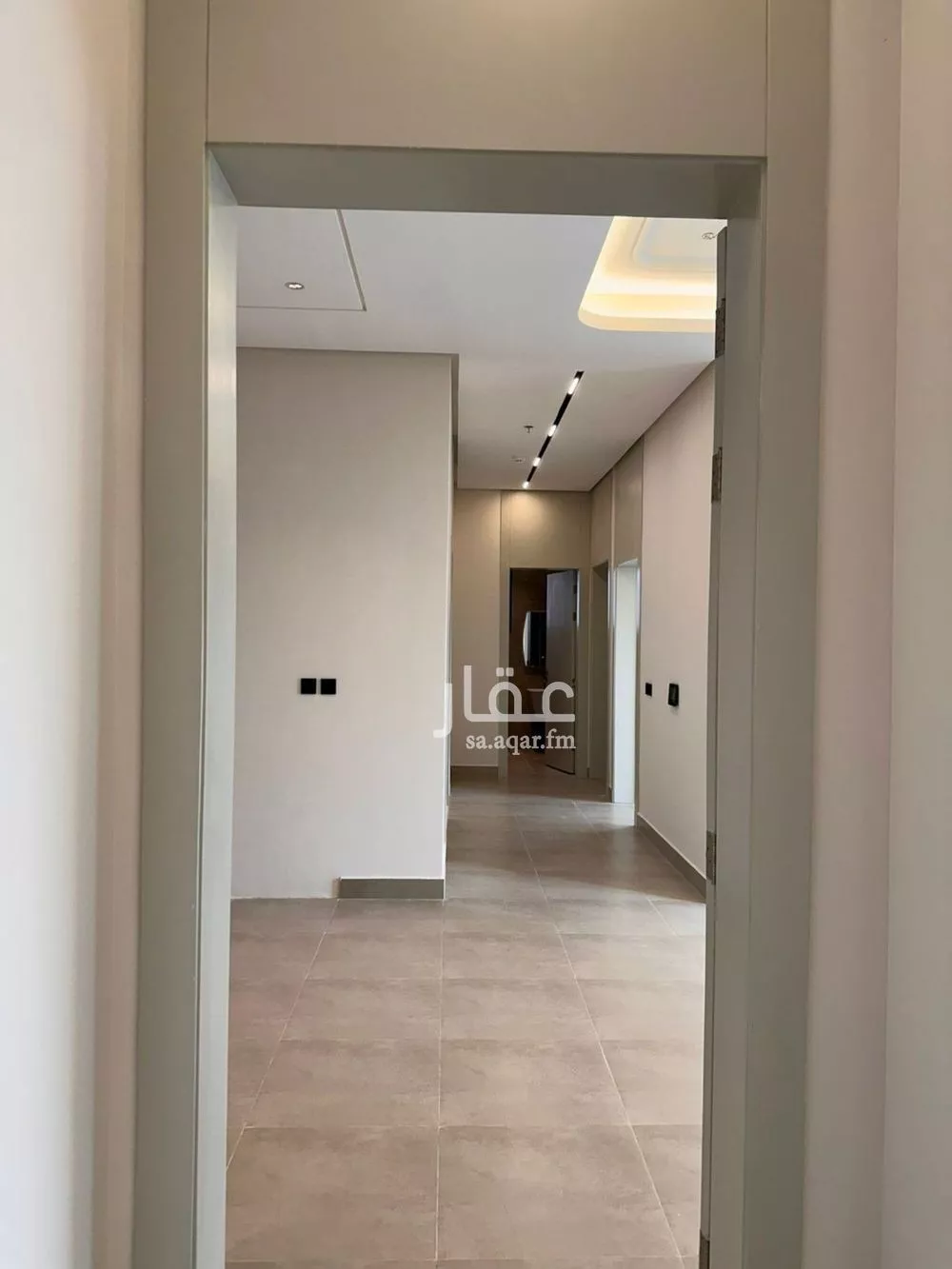 4 bedroom apartment in Al Rimal 10