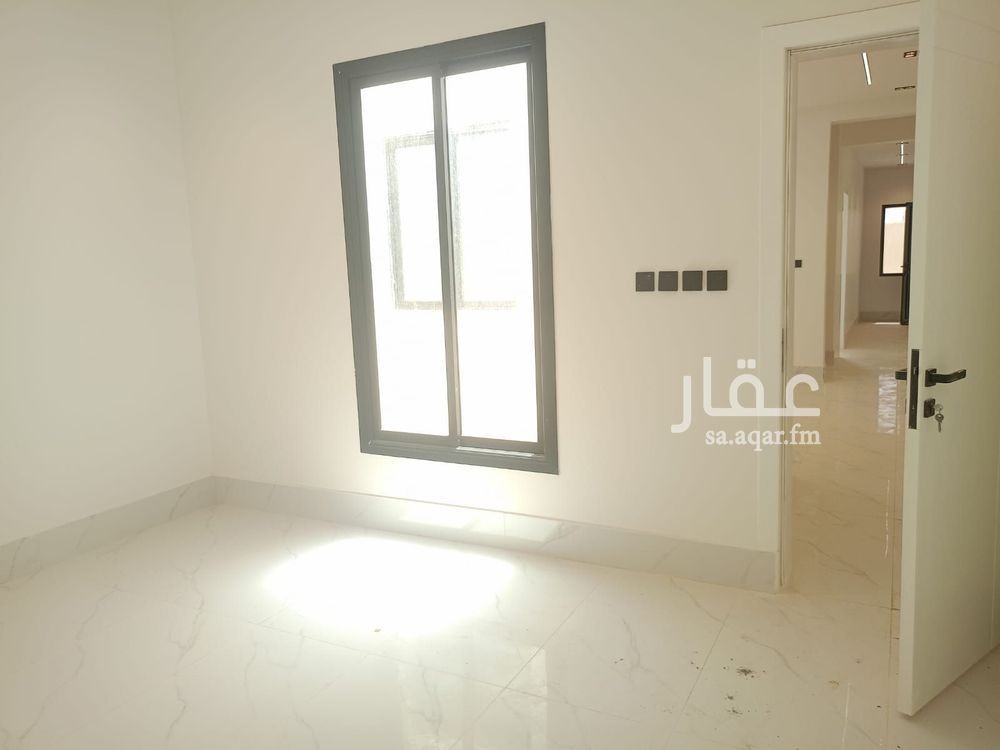 3 bedroom apartment in Al Janadriyah, Riyadh 2