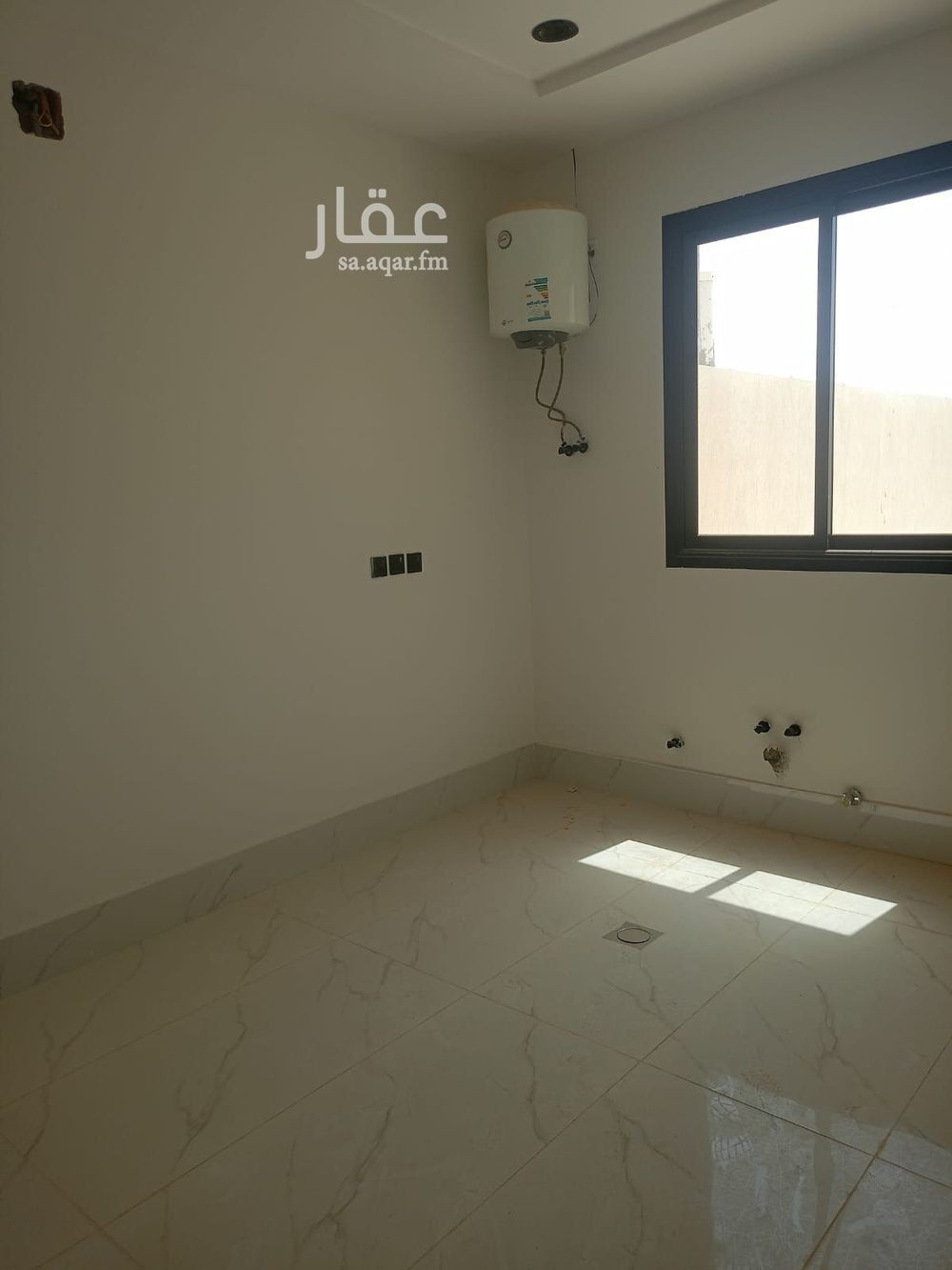 3 bedroom apartment in Al Janadriyah, Riyadh 7