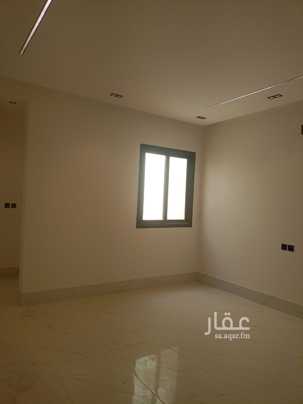 3 bedroom apartment in Al Janadriyah, Riyadh 5