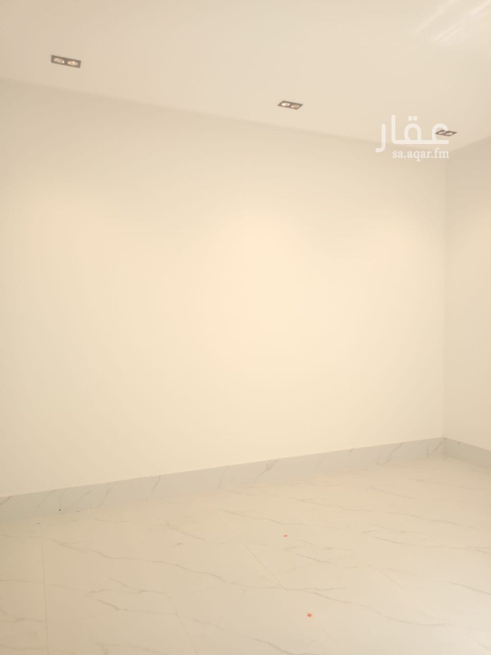 3 bedroom apartment in Al Janadriyah, Riyadh 10