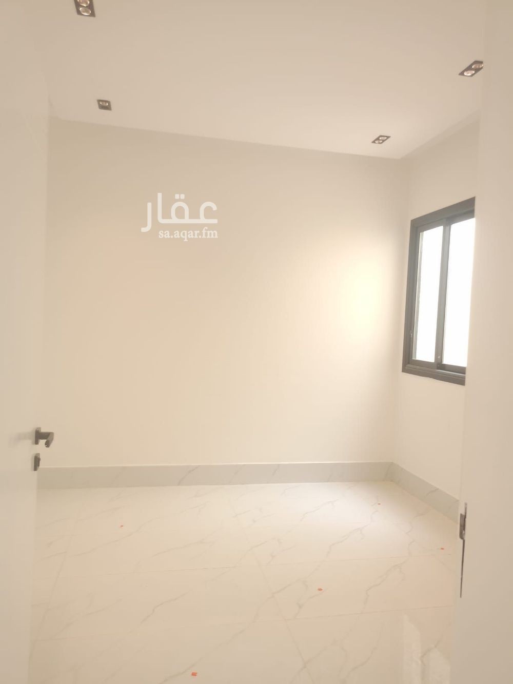 3 bedroom apartment in Al Janadriyah, Riyadh 16