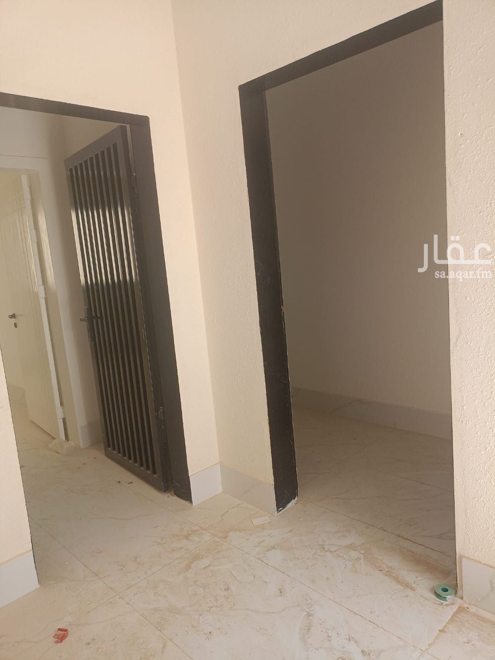 3 bedroom apartment in Al Janadriyah, Riyadh 3