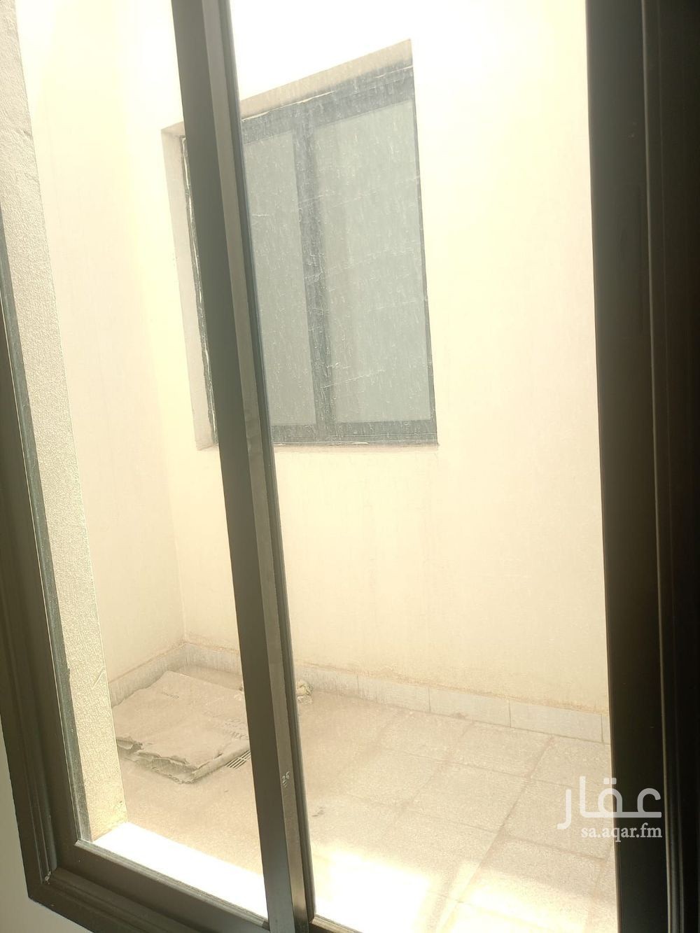 3 bedroom apartment in Al Janadriyah, Riyadh 4