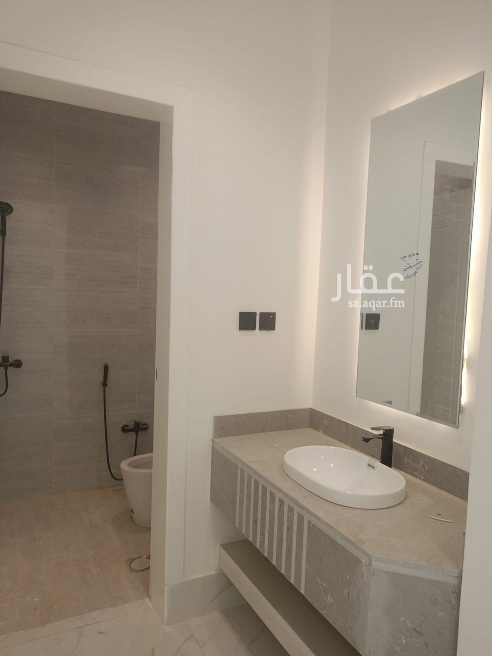 3 bedroom apartment in Al Janadriyah, Riyadh 11