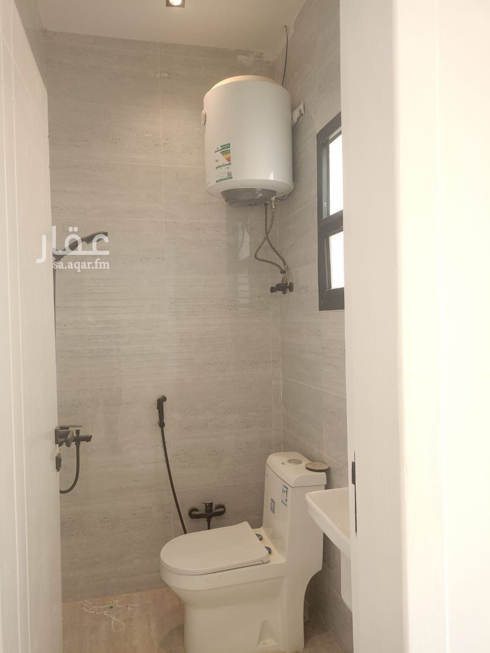 3 bedroom apartment in Al Janadriyah, Riyadh 12