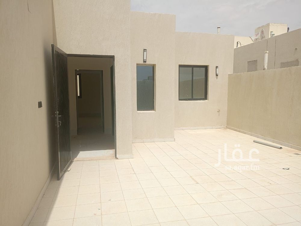 3 bedroom apartment in Al Janadriyah, Riyadh 13