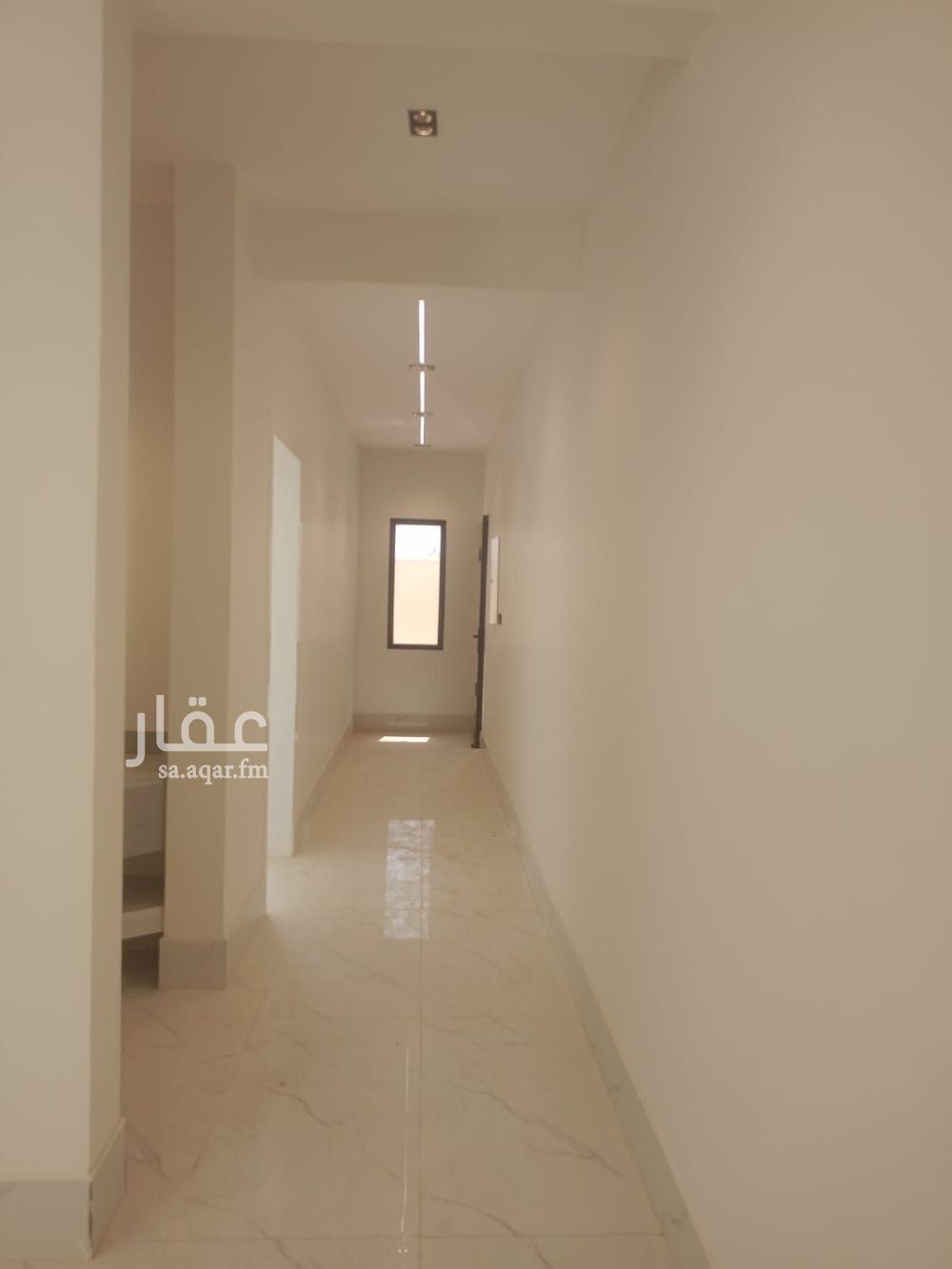 3 bedroom apartment in Al Janadriyah, Riyadh 9