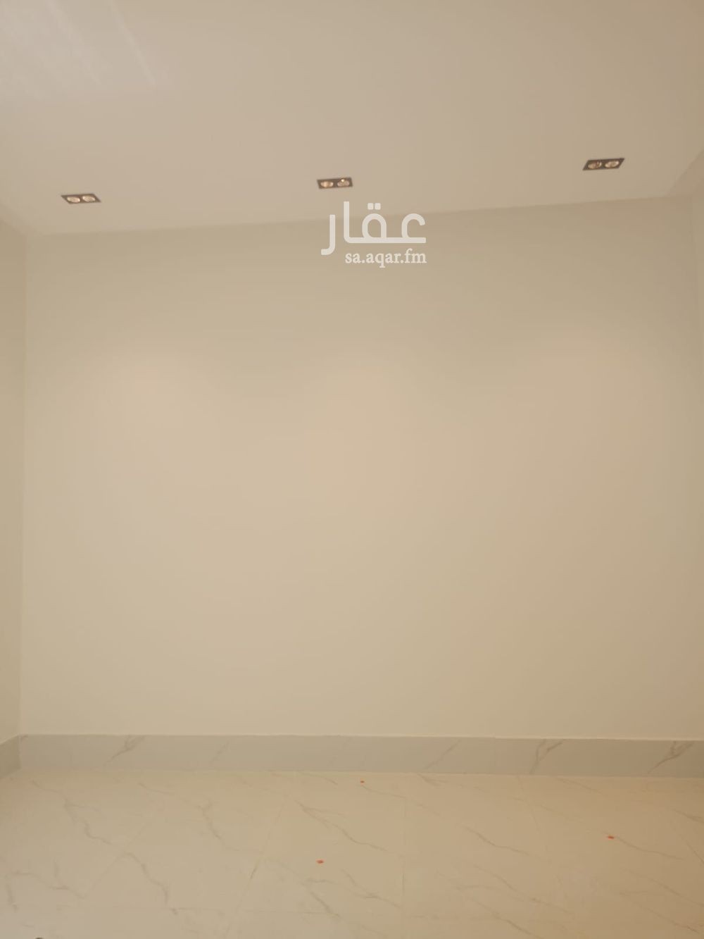 3 bedroom apartment in Al Janadriyah, Riyadh 6