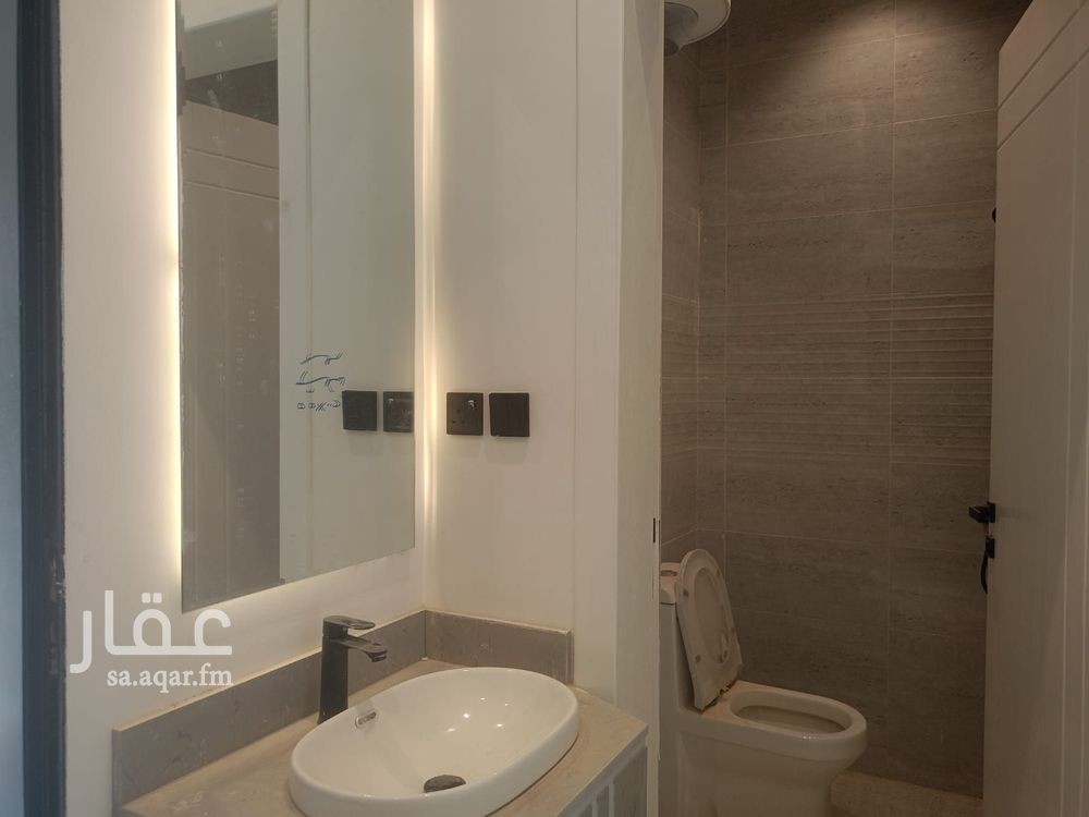 3 bedroom apartment in Al Janadriyah, Riyadh 14
