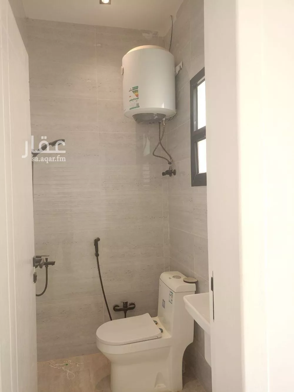 شقة 3 غرف في الجنادرية 12