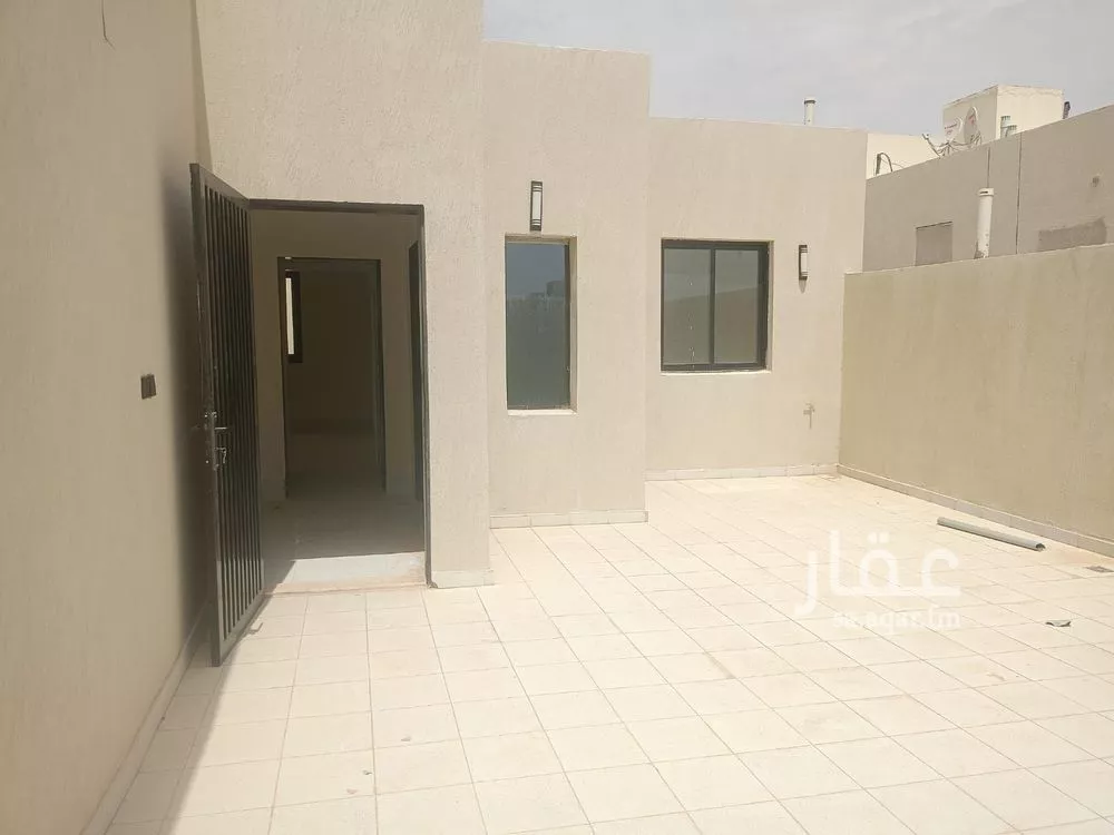 شقة 3 غرف في الجنادرية 13