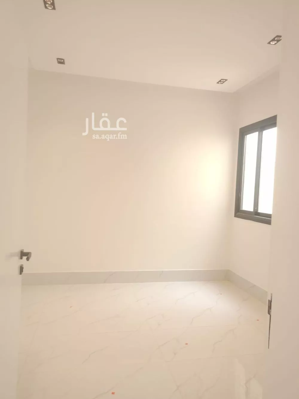 شقة 3 غرف في الجنادرية 16