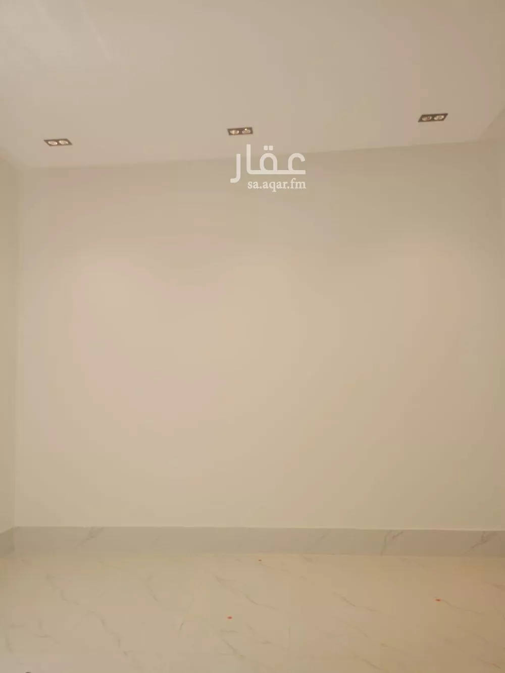 شقة 3 غرف في الجنادرية 6