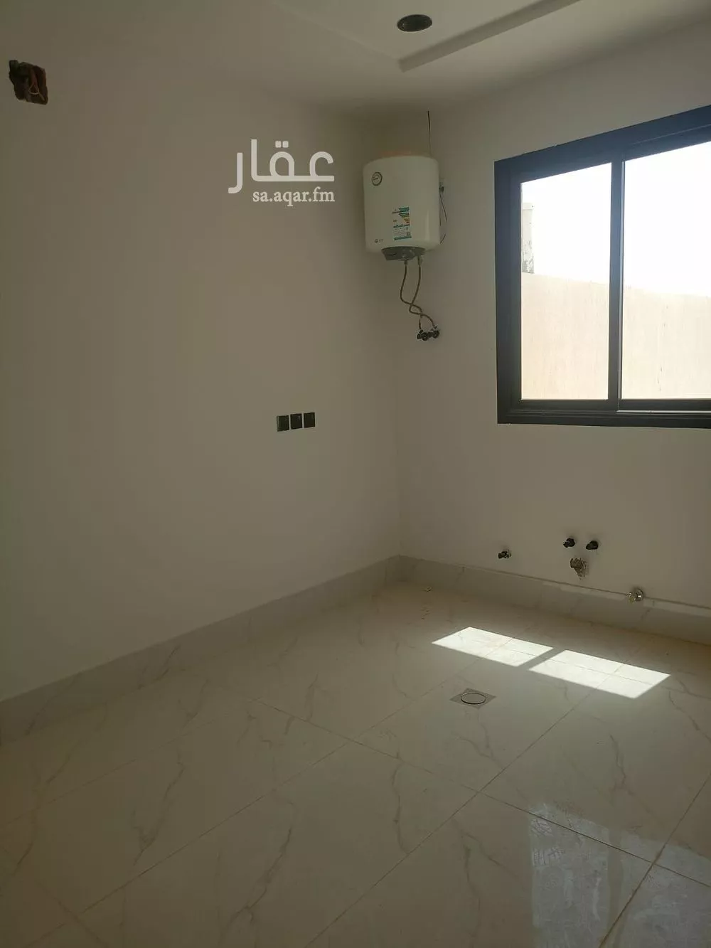 شقة 3 غرف في الجنادرية 7