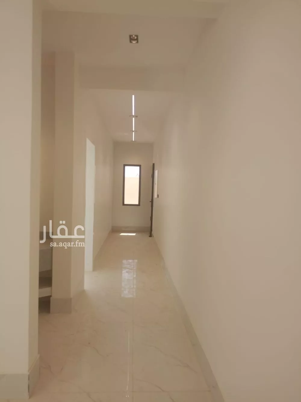 شقة 3 غرف في الجنادرية 9