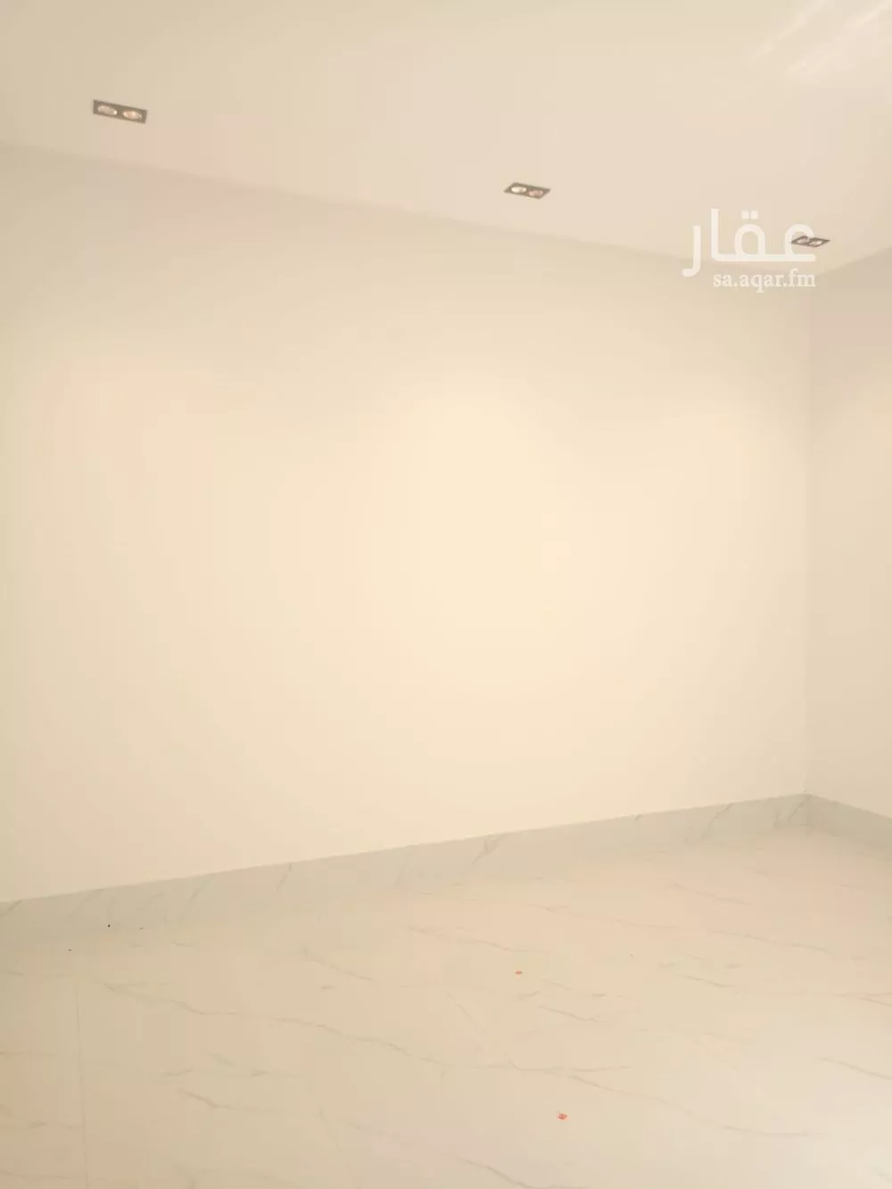 شقة 3 غرف في الجنادرية 10