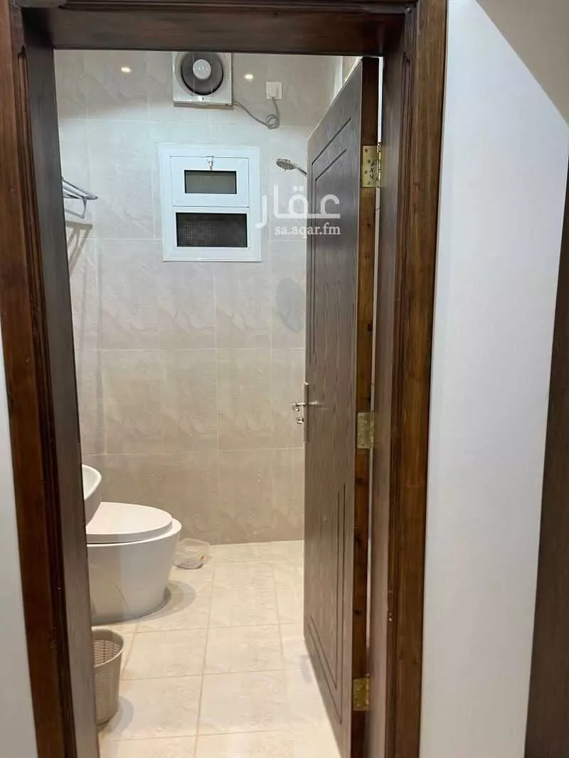 شقة 2 غرف في السلام 5