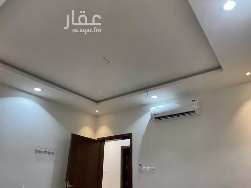 شقة 2 غرف في السلام 8