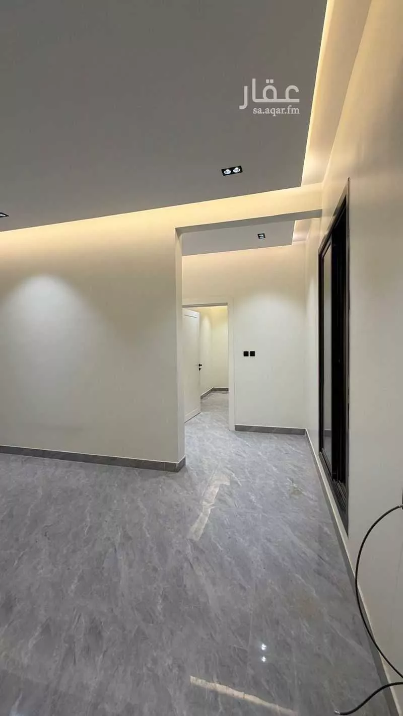 شقة 2 غرف في السعادة، الرياض 2
