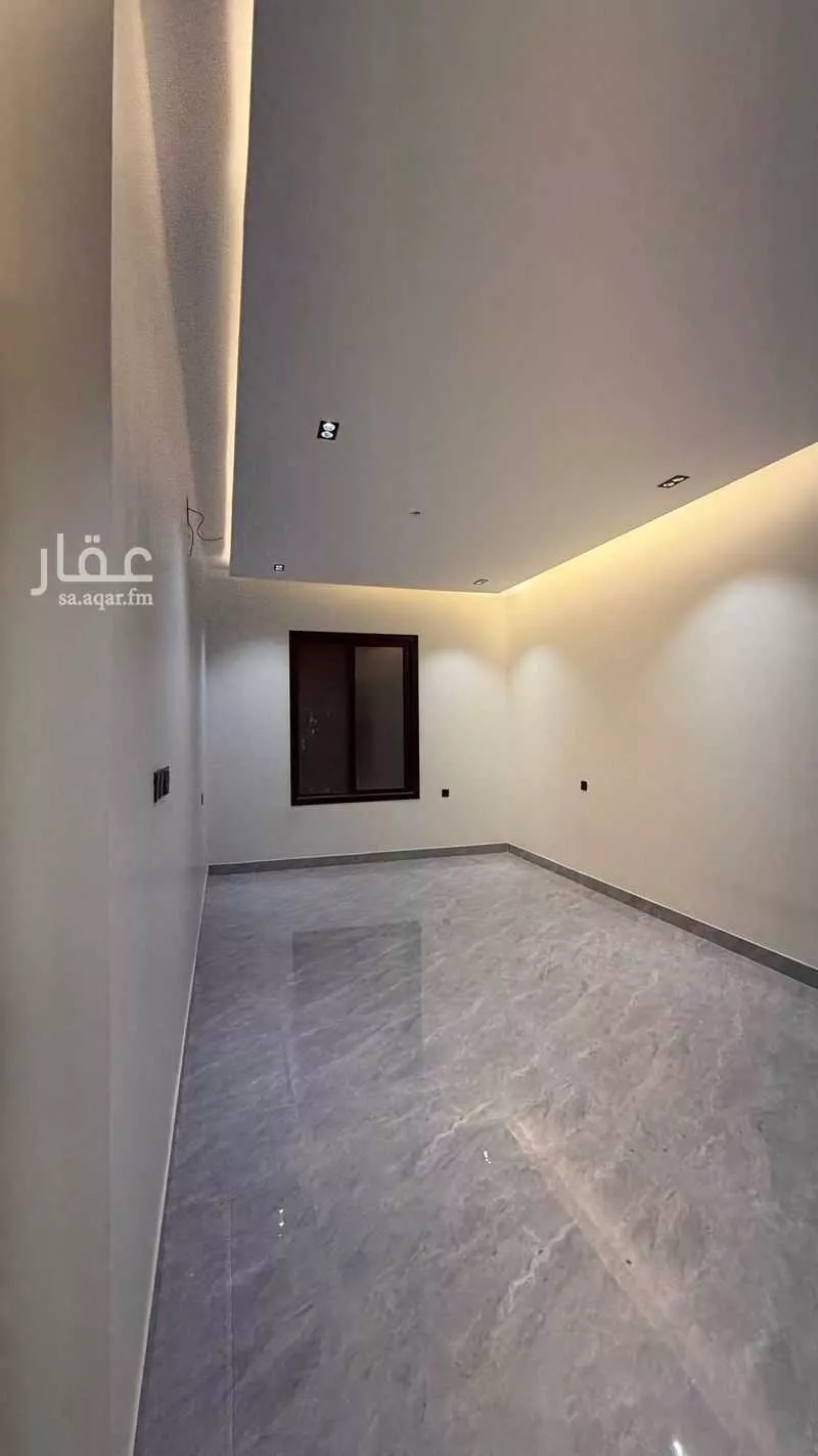 شقة 2 غرف في السعادة، الرياض 8