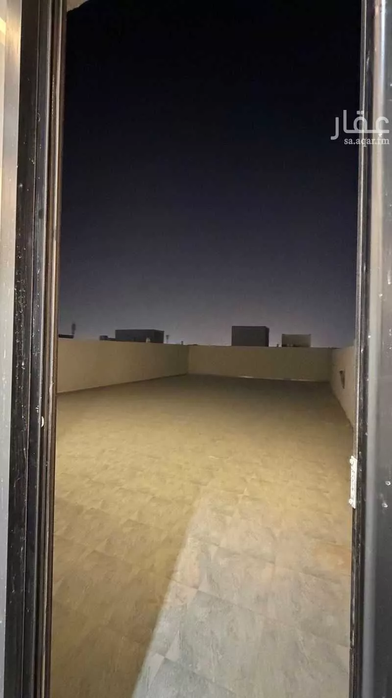 شقة 2 غرف في السعادة، الرياض 9