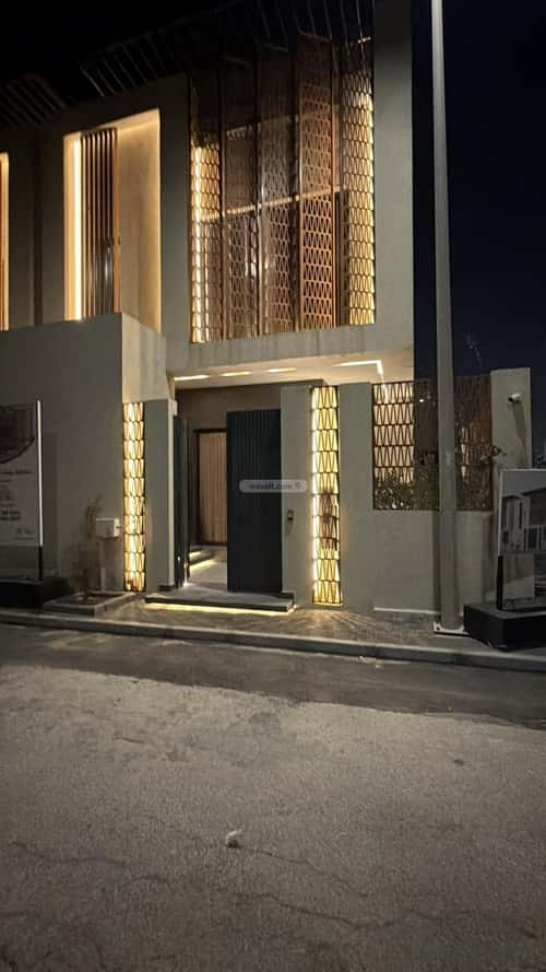 4 bedroom villa in Ar Rakah Al Janubiyah, Eastern Province 7