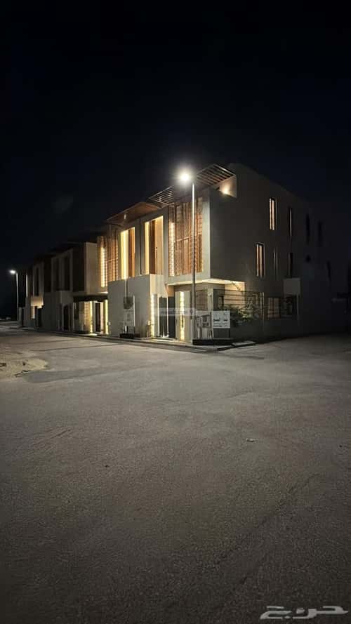 4 bedroom villa in Ar Rakah Al Janubiyah, Eastern Province 5