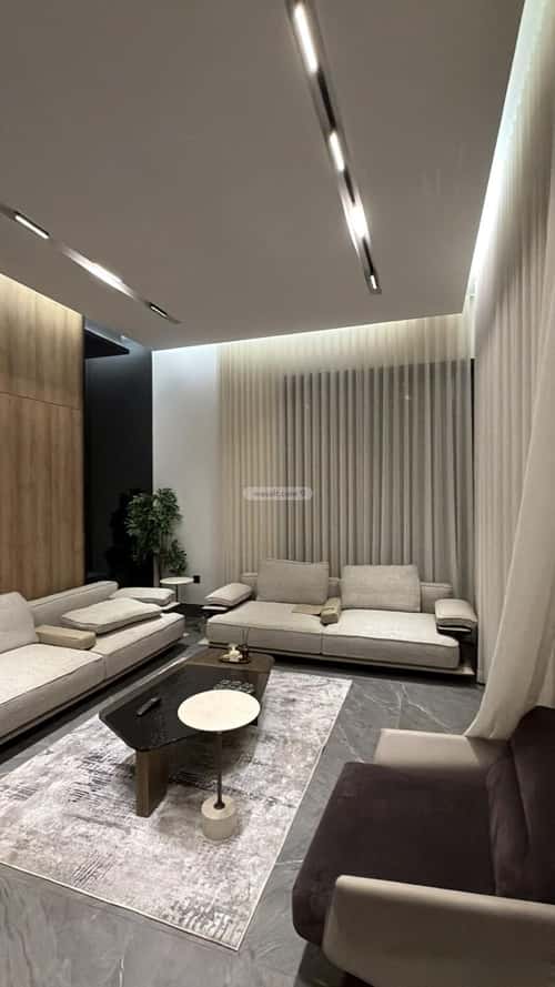 4 bedroom villa in Ar Rakah Al Janubiyah, Eastern Province 13