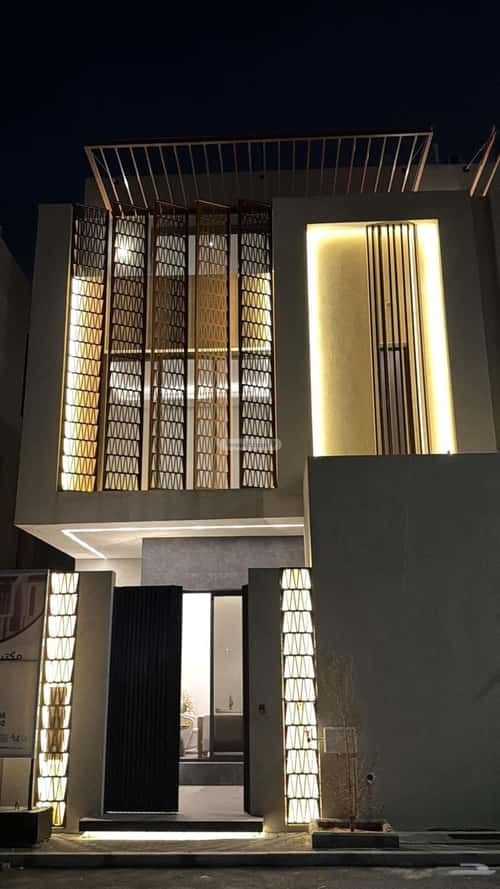 4 bedroom villa in Ar Rakah Al Janubiyah, Eastern Province 8