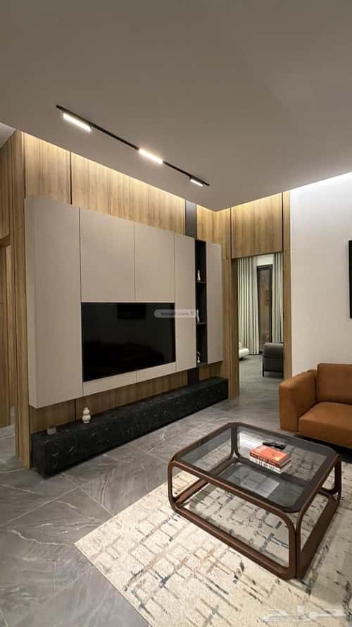 4 bedroom villa in Ar Rakah Al Janubiyah, Eastern Province 15