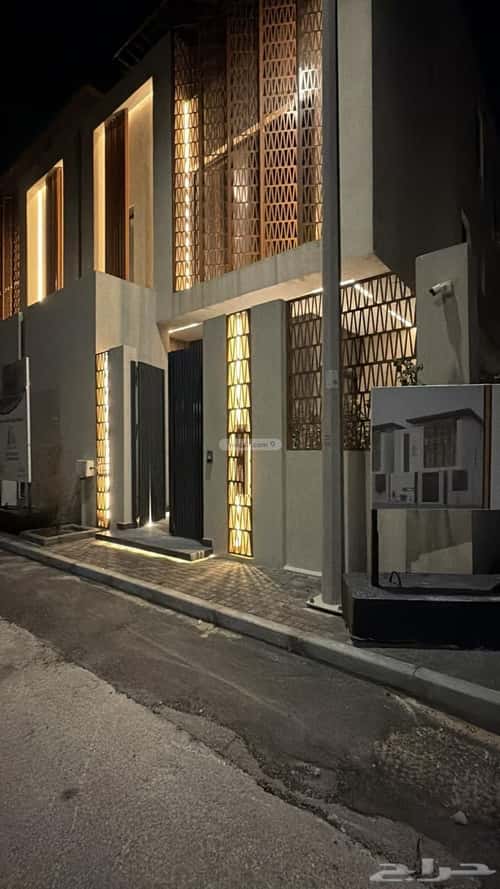 4 bedroom villa in Ar Rakah Al Janubiyah, Eastern Province 10