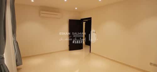 6 bedroom apartment in Al Hamra 10