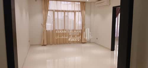 6 bedroom apartment in Al Hamra 4