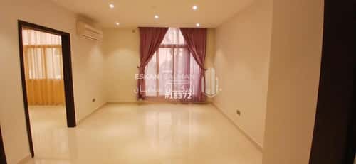 6 bedroom apartment in Al Hamra 5