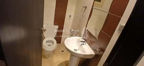 6 bedroom apartment in Al Hamra 12